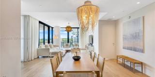 8701 Collins Avenue Gallery 13