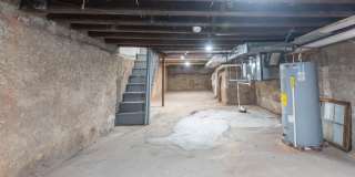 3631 WARREN Street Gallery 26