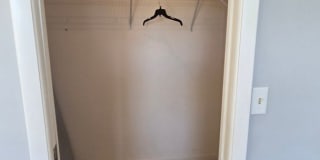 Furnished 2-Bed 2- Bath Condo Gallery 25