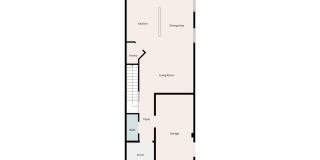 20 Sabal Bend - 1 Gallery 25