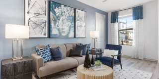 Alta Surprise Gallery 19