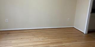 11905 OLD COLUMBIA PIKE #66 Gallery 29