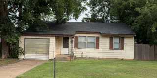 1414 Wallace for rent Gallery 1