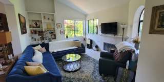 Mandalay Bay Village Private Community 3+3 $5000 Gallery 5