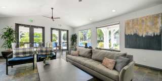 Rocklin Ranch Gallery 25