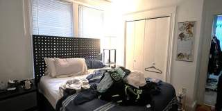2 Bed/2 Bath in Fenway Gallery 6
