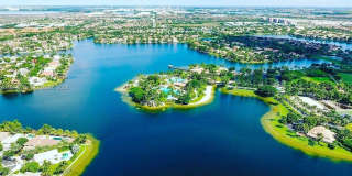 10770 NW 66th St Gallery 21