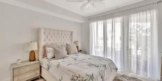 612 Bayshore Drive Gallery 32
