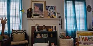 Lakebottom Park 2Bedroom Gallery 4