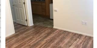 Pacana Apartments Gallery 1