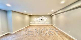 602 SW Magazine Road Gallery 34