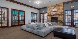 Canyon Club at Perry Crossing Gallery 33