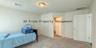 1209 West Seagoe Avenue Gallery 26