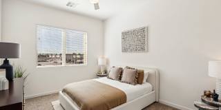 LURA Apartments Gallery 34