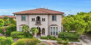 1629 Saintsbury Drive Gallery 1
