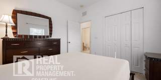 **50% Off First Month's Rent** - Flexible Lease: Seasonal OR Annual Furnished OR Unfurnished Gallery 29