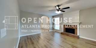2250 Winthrope Way Drive Gallery 5