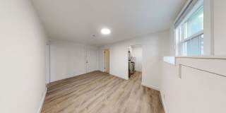 2333 Channing Way Gallery 21