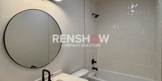 38 Angelus St Gallery 20