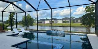 17577 SANTORINI COURT Gallery 2