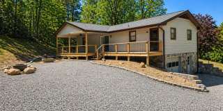 Marion Long Term Rental! Gallery 1