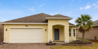 7292 CLAREMONT CREEK Drive Gallery 1