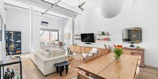 9 E 13TH Street Gallery 2