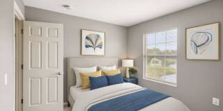 Chesapeake Landing Gallery 15