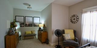 3 Bed 3.5 Bath Luxury Townhome in Convenient Location! Gallery 14