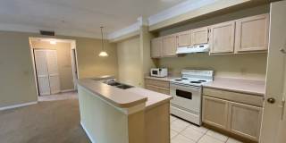 11490 Villa Grand # 209 Gallery 23
