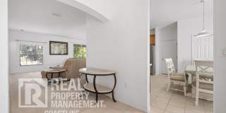 **50% Off First Month's Rent** - Flexible Lease: Seasonal OR Annual Furnished OR Unfurnished Gallery 3