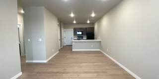 522 Bickford Gallery 14