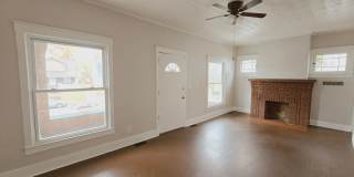 Spacious Three Bedroom Home Gallery 7