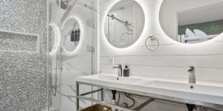 204 Sandstone St Gallery 41