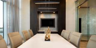 Twelve Cowboys Way Gallery 17