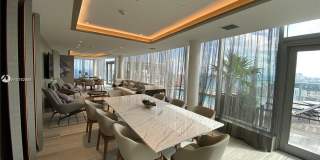 4010 S Ocean Drive 1405 - 1 Gallery 12