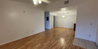1790 Rocky Wd Cir #223 Gallery 3