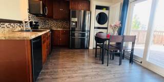 Charming Stetson Hills Home on a Quiet Cul-de-Sac! Gallery 11