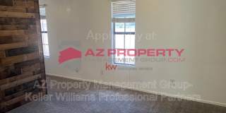 5431 W Cochise Dr Gallery 14