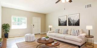 630 50th Street North Gallery 4
