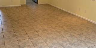 1125 Turkey Foot Road Gallery 2
