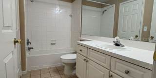 14341 FREDRICKSBURG DRIVE Gallery 7