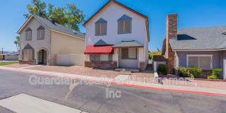 4389 S Potter Gallery 1