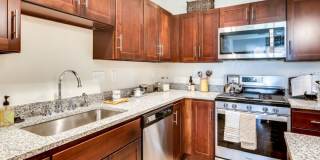 Union Flats Gallery 1