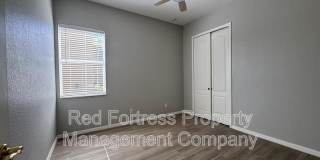 2531 Sawgrass Lake Ct Gallery 13