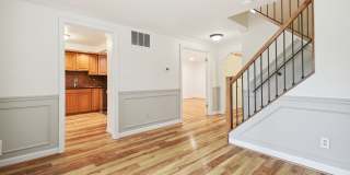 19407 Battleridge Way Gallery 10