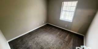 4852 Lost Colony Court Gallery 13