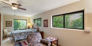 25409 N QUAIL HAVEN Drive Gallery 21