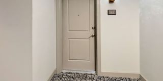 A 2 BR Lifestyle of Luxury at One Vinings Mountain! Gallery 3