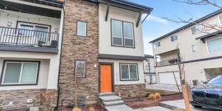 14733 Asher Lane Gallery 1